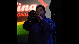 Tower of Power - Mama lied