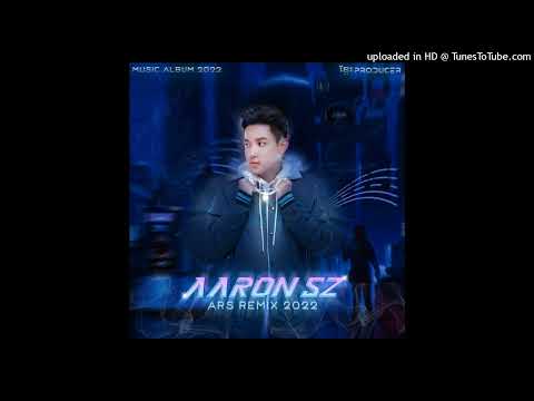 ARS Remix - 預謀 x ជិះ NX 200t 2022 (ft C.P.S & K.T.O & Mrzz Mett & The Seven8Nine Team)_FULLL