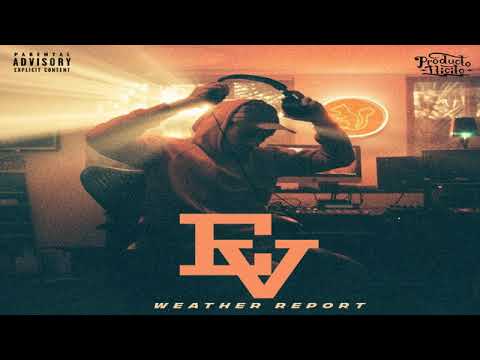 09 evidence undisputables feat  l a  ment