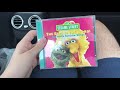 DVD CD Update For 8 15 2020 RD