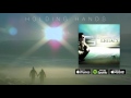 Ryan Farish - Holding Hands (Official Audio)