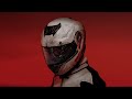 Whethan All In My Head Feat Grandson Official Audio