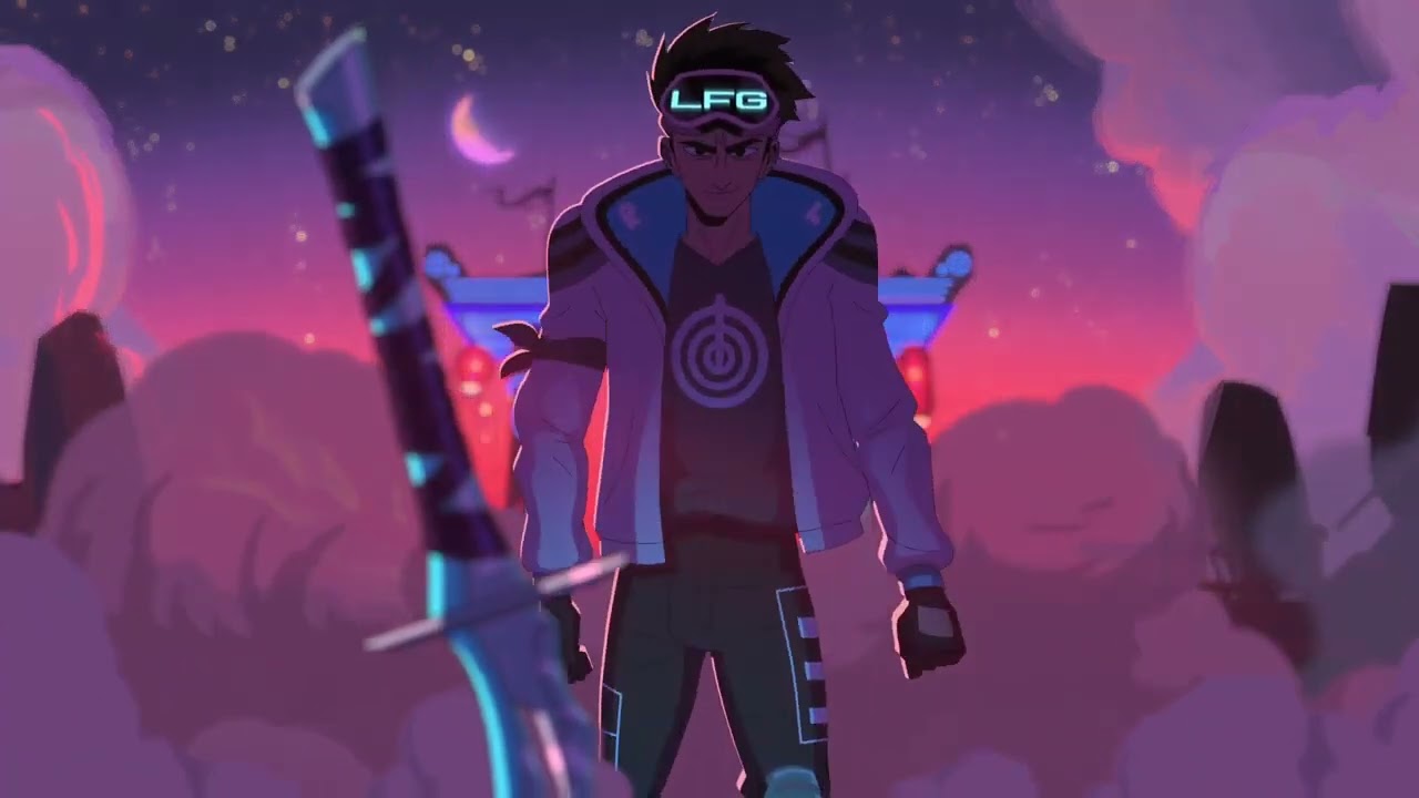 Video thumbnail