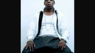 Jay-Z - Bitches   Sisters   - YouTube.avi