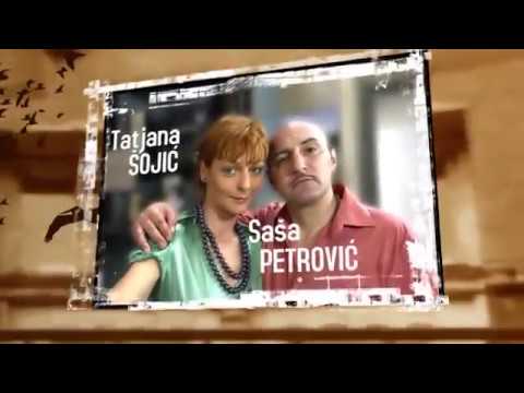 Video Placeholder