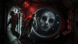 ELE ACORDOU DEPOIS DO FIM DO MUNDO | Conto de Terror Cósmico Sci‑Fi (Lovecraftiano)