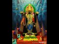 Mahalaxmi Maa Kolhapur Ll Ambabai Templell Mata Laxmi 2020