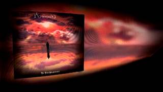 From The End - To The Beginning [2015 ALBUM DEMO]