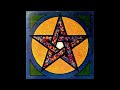 The Pentangle - No More My Lord