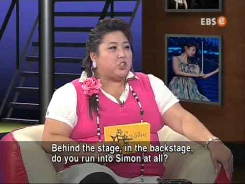 스타 잉글리시 - 손수경(1)_#004