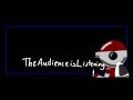 THX 35th Anniversary Trailer 2018