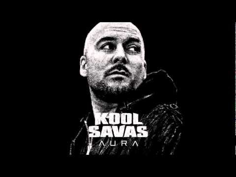 Kool Savas-No Money No Problem MIXTAPE [Promo]