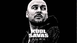 Kool Savas-No Money No Problem MIXTAPE [Promo]