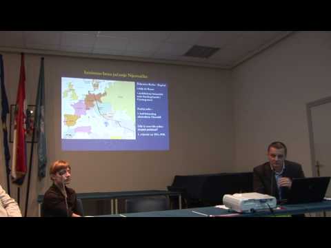 2. Tribina - Kultura sjećanja i pamćenja - "Mi pamtimo - Vi zaboravljate" (1.dio)