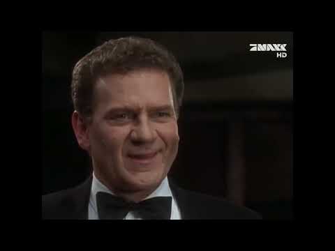 Outer Limits - Lasst Uns Freunde Sein