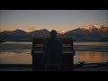 Luke Gajdus — Dawn Chorus (Official Video)