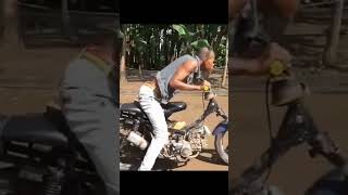 Download lagu part 2 gareng#ngakak#lucu#viralshorts mp3