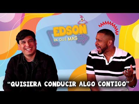 CURWEN: “IN THIS COUNTRY, ANYONE WHO WORKS IN THE PRESS IS GOING TO HAVE A BAD TIME”😱🚨🔥