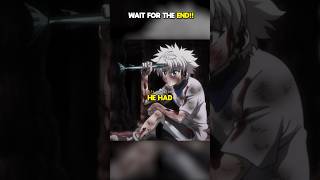 Download lagu #anime #animeshorts #itsrecaptime  Boy Was Stuck In A Death Game Of Darts mp3