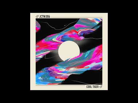 Cool Tiger - Innuendo [JCTW004]