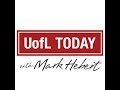 UofL Today With Mark Hebert 8 6 18 Uofl Lmpd