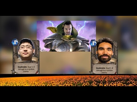 Azumoqt Hearthstone Dream