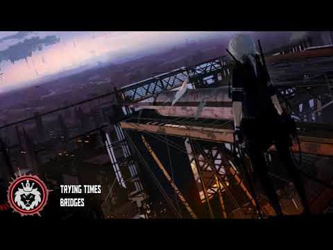 Nightcore - Bridges