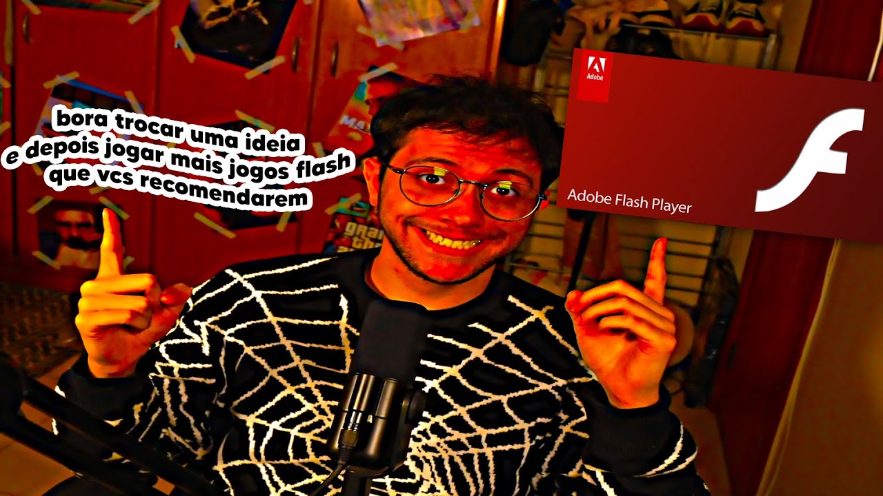 oi eu sou fruto da sua imaginação