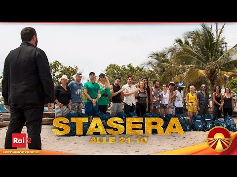 Prossimamente su theShow - 10 Modi per NON Rimorchiare una Ragazza in Spiaggia - Trailer