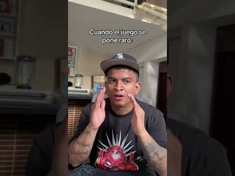 Yo yo Ig:@Soypulido_ #soypulido #bogota #cali #medellin #colombia