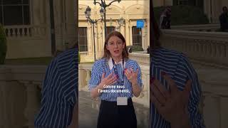 Arabie saoudite : Une conférence sur fond de répression
