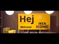 Celebrating 80 Years Of IKEA Relive The ICONIC Experience In Mumbai