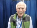 Alan Oppenheimer Skeletor Sends Me A Message For Imitating His Trademark Skeletor Voice
