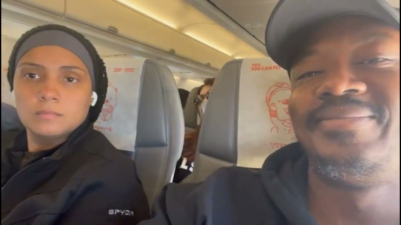 Jeju Air Lounge thumbnail