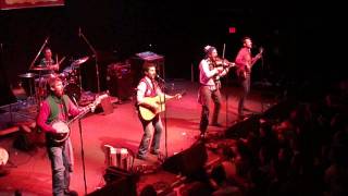 Scythian - &quot;New York Girls&quot;