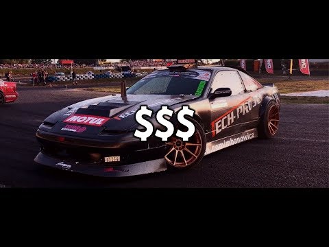 ak x st knth - $$$ (Bass Boosted)