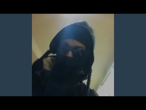 Video thumbnail for ​vampire love
