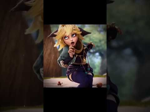 Sus joy 😳 #mobilelegends #mlbb #gusiontecnique #howtousegusion #gusiontipsandtricks