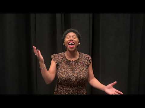 Climbing Uphill - MTI FINAL VIDEO