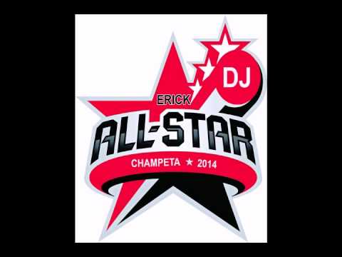 Te Va Doler Zaider Con Sobre Bajo EaS AdO