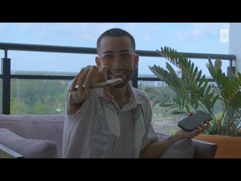 Behind The Lyrics // Cypher OroSur Vol.l - @LMentalOG  x Richard Sosa x @YungDupe