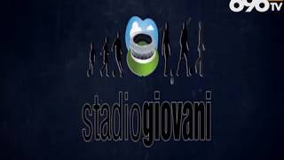 stadio-giovani-la-21-puntata