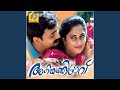 Aniyathipravinu