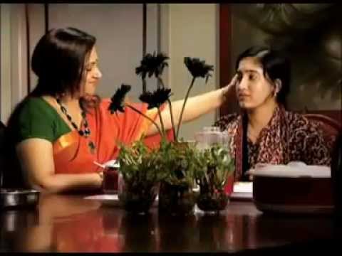 Aval Serial Title Song ( Vijay Tv )