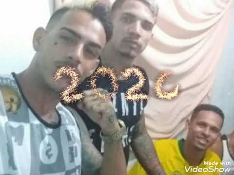 MC:TeK,,,MC: Santo Amaro,,,,e MC: Anjo