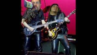 la historia de un muchacho chinto