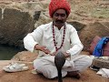 The Snake Charmer