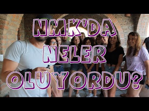 download lagu mp3 mp4 Ko Yaz Okulu, download lagu Ko Yaz Okulu gratis, unduh video klip Ko Yaz Okulu