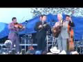 Del McCoury Band - Same Kinda Crazy As Me - Dunegrass 2008