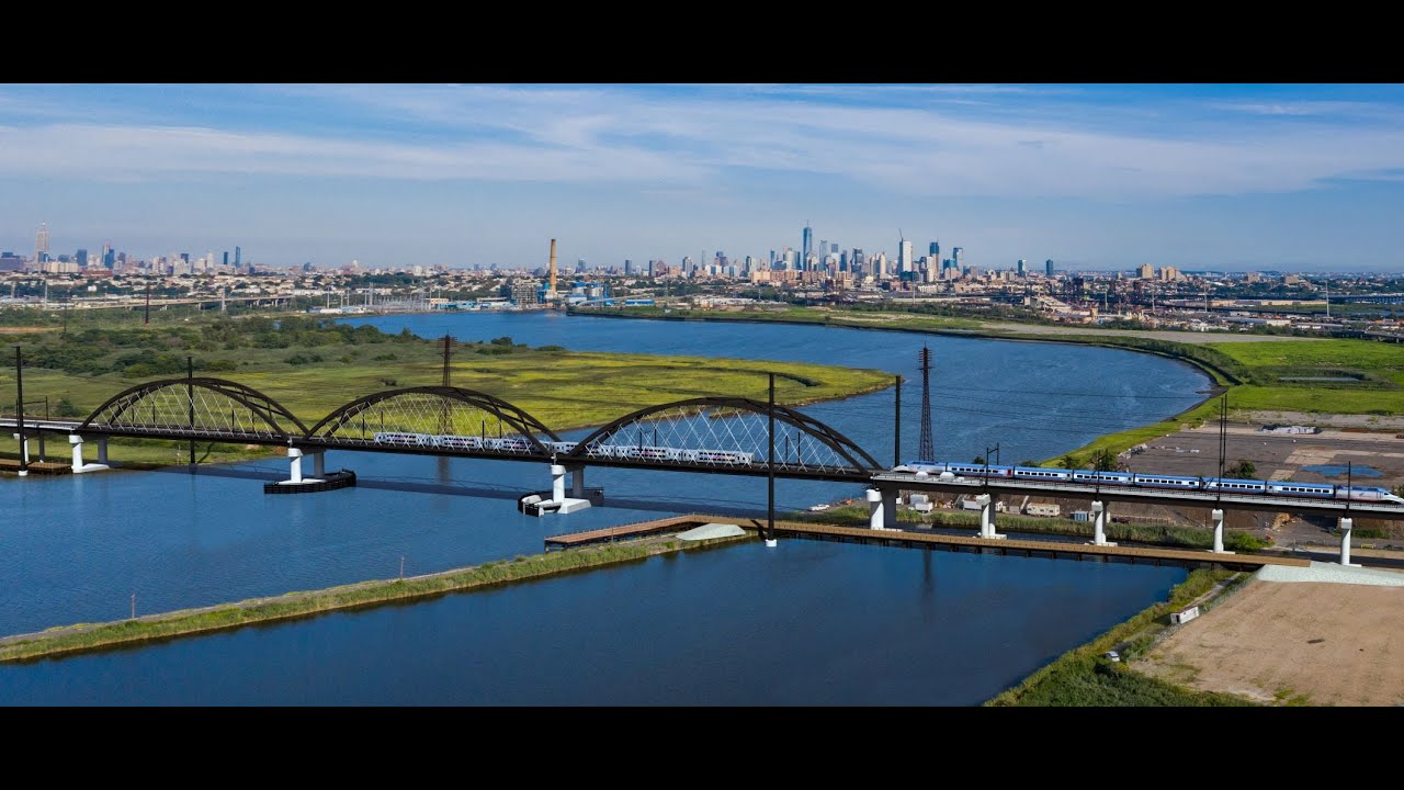 The Gateway Program 2021